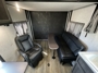 living-area-details