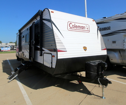 Rv Dealers In Iowa >> New Or Used Travel Trailer Toyhauler Rvs For Sale Camping Rv Dealers In Iowa >> New Or Used Travel Trailer Toyhauler Rvs For Sale Camping