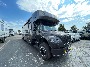 RV