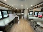 RV