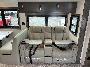 RV