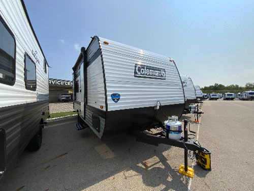 RV carousel image 1
