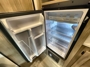 fridge-open