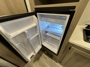 fridge-open