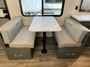 dinette-table