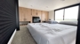 bedroom-1
