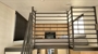 bedroom-2