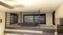 bunk-room