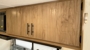 cabinet-2