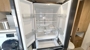 fridge-open