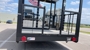 rear-hitch-rack