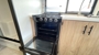 stove-oven-open