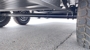 suspension-system
