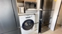 washer-dryer