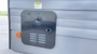 water-heater