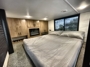 bedroom-1