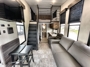 living-area-main-1