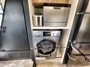 washer-dryer