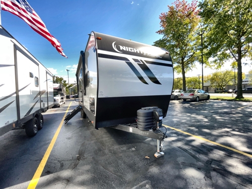 RV carousel image 1