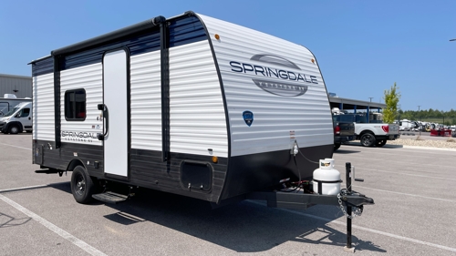 RV carousel image 1