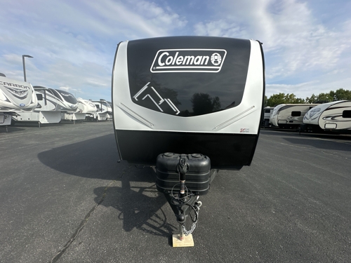 RV carousel image 1