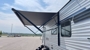 awning-2