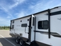 awning-1