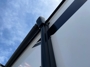 awning-2