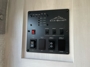 control-center