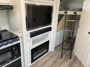 entertainment-center