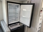 fridge-open