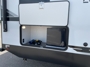 outside-kitchen