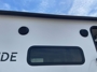 outside-speakers