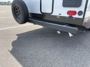 rear-hitch-rack