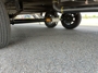 suspension-system