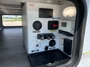 water-center-convenience-station