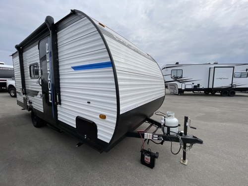 RV carousel image 1