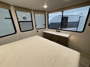 bedroom-2