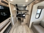 bunk-room