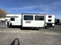 campside