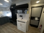 cabinet-2