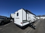campside