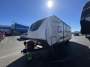 off-campside