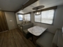 outside-kitchen