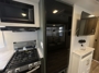 washer-dryer