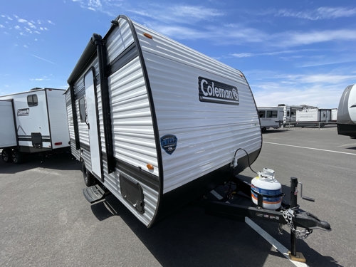 RV carousel image 1
