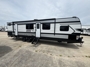 campside