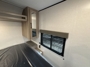 washer-dryer