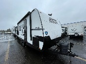 Asset Image