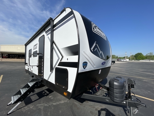 RV carousel image 1